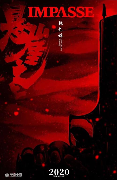 cpa如何拿到证书